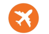 DREAM * BUDGET * TRAVEL